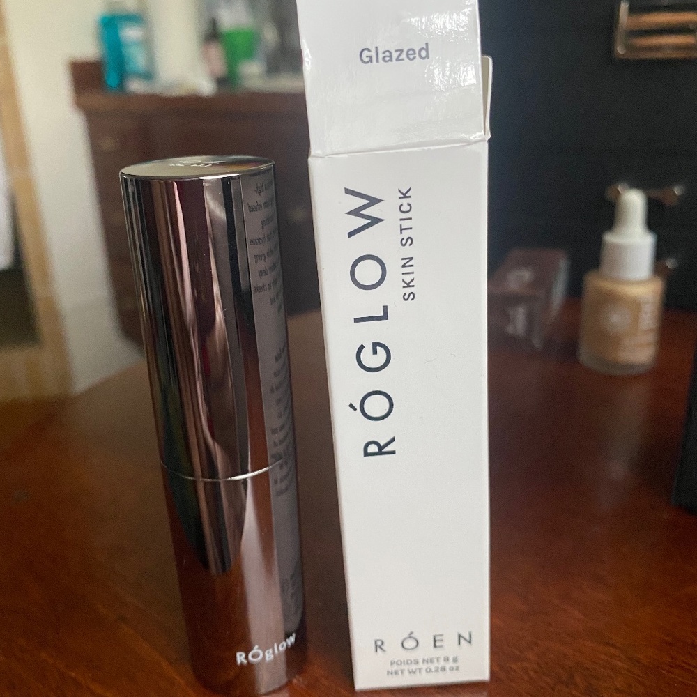 Roen roglow skin stick